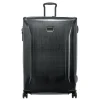 Reistrolleys|Reiskoffers>Tumi Tegra Lite Travel Wheeled Packing Case II black/graphite