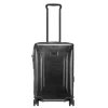 Handbagage Trolleys|Reistrolleys>Tumi Tegra Lite Travel Wheeled Carry-On black/graphite