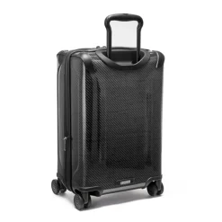 Handbagage Trolleys|Reistrolleys><noscript><img width=