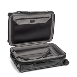 Handbagage Trolleys|Reistrolleys><noscript><img width=