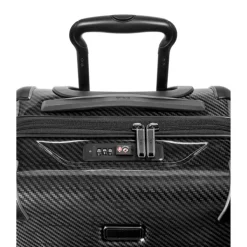 Handbagage Trolleys|Reistrolleys><noscript><img width=