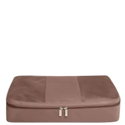 Inpaksystemen>Tumi Travel Access. Packing Cube Large light mauve