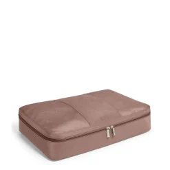 Inpaksystemen>Tumi Travel Access. Packing Cube Large light mauve