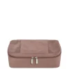 Inpaksystemen>Tumi Travel Access. Packing Cube Small light mauve