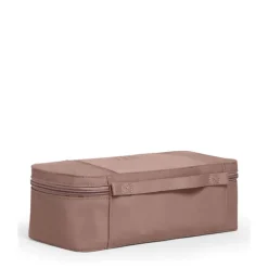 Inpaksystemen>Tumi Travel Access. Packing Cube Small light mauve