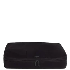 Inpaksystemen>Tumi Travel Access. Packing Cube Large black
