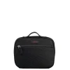 Toilettassen>Tumi Travel Accessoires Accessory Pouch Large black
