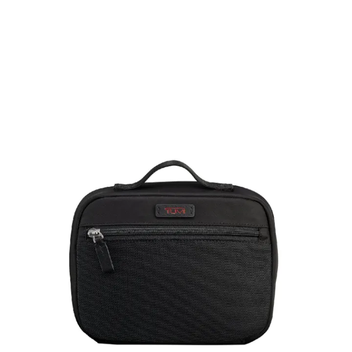Toilettassen>Tumi Travel Accessoires Accessory Pouch Large black