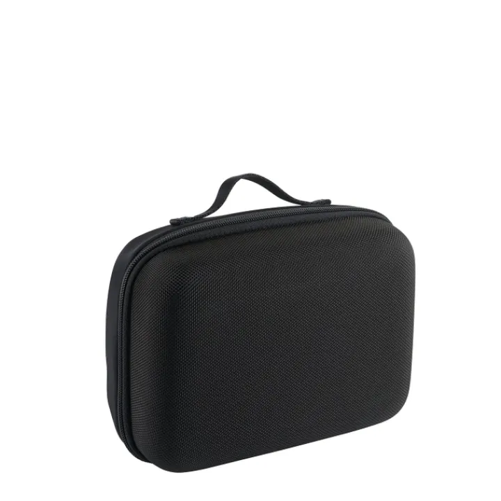 Toilettassen>Tumi Travel Accessoires Accessory Pouch Large black
