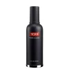 Onderhoudsproducten|Onderhoudsproducten>Tumi Travel Accessoires Fabric Cleaner black