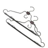 Kledinghoezen>Tumi Travel Accessoires Hanger Set black