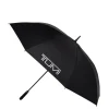 Paraplu'S>Tumi Umbrellas Golf Extra Large Umbrella black