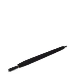 Paraplu'S>Tumi Umbrellas Golf Extra Large Umbrella black