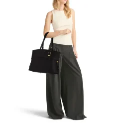 Shoppers|Schoudertassen><noscript><img width=