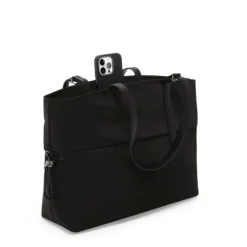 Shoppers|Schoudertassen><noscript><img width=