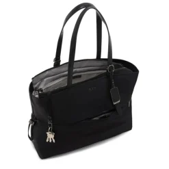 Shoppers|Schoudertassen><noscript><img width=