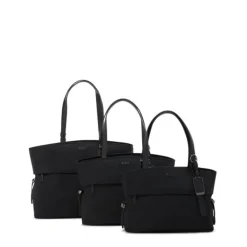 Shoppers|Schoudertassen><noscript><img width=