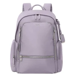 Kleine Rugzakken|Daypack>Tumi Voyageur Celina Backpack lavender