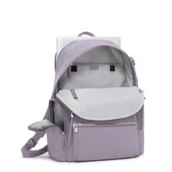 Kleine Rugzakken|Daypack><noscript><img width=