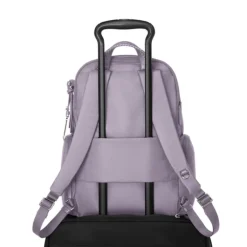 Kleine Rugzakken|Daypack><noscript><img width=