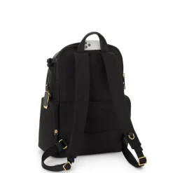 Kleine Rugzakken|Daypack><noscript><img width=