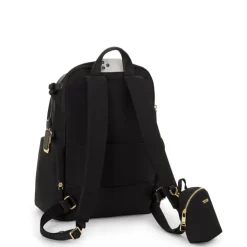 Kleine Rugzakken|Daypack><noscript><img width=