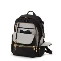 Kleine Rugzakken|Daypack><noscript><img width=