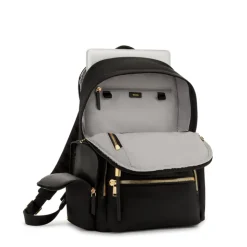 Kleine Rugzakken|Daypack><noscript><img width=