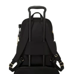 Kleine Rugzakken|Daypack><noscript><img width=