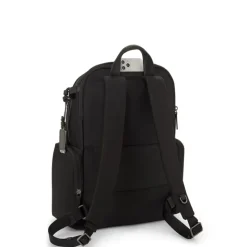 Daypack|Laptop Rugzakken><noscript><img width=