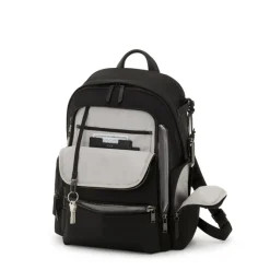 Daypack|Laptop Rugzakken><noscript><img width=