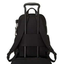 Daypack|Laptop Rugzakken><noscript><img width=