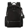 Mini Rugzakken|Laptop Rugzakken>Tumi Voyageur Celina Medium Backpack black/gunmetal