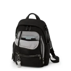 Mini Rugzakken|Laptop Rugzakken><noscript><img width=