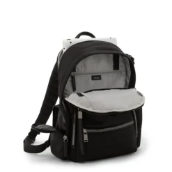 Mini Rugzakken|Laptop Rugzakken><noscript><img width=