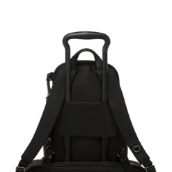Mini Rugzakken|Laptop Rugzakken><noscript><img width=