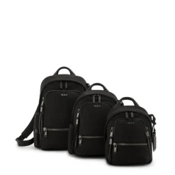 Mini Rugzakken|Laptop Rugzakken><noscript><img width=