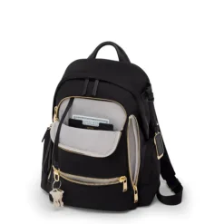 Mini Rugzakken|Laptop Rugzakken><noscript><img width=