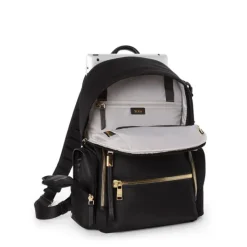 Mini Rugzakken|Laptop Rugzakken><noscript><img width=