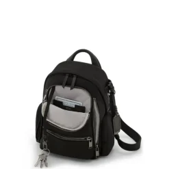 Mini Rugzakken|Daypack><noscript><img width=