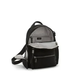 Mini Rugzakken|Daypack><noscript><img width=