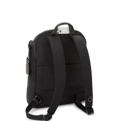 Daypack|13 Inch Laptoptassen><noscript><img width=