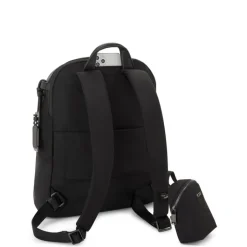 Daypack|13 Inch Laptoptassen><noscript><img width=