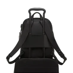 Daypack|13 Inch Laptoptassen><noscript><img width=