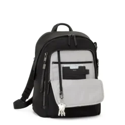 Daypack|13 Inch Laptoptassen><noscript><img width=