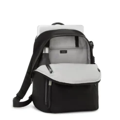 Daypack|13 Inch Laptoptassen><noscript><img width=