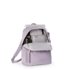 Daypack|13 Inch Laptoptassen><noscript><img width=
