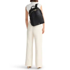 Daypack|14 Inch Laptoptassen><noscript><img width=
