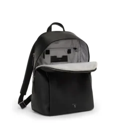 Daypack|14 Inch Laptoptassen><noscript><img width=