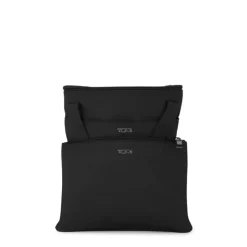 Shoppers|Schoudertassen><noscript><img width=